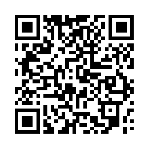 而且是一个实力比自己高出许多倍的修真者二维码生成