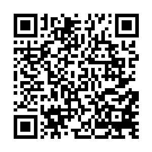 而且是一个很大的算计……他怕是会直接将自己掐掐死吧二维码生成