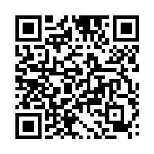 而且是一个没有任何前途可言的外门弟子二维码生成