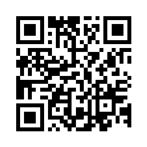 而且是一个漂亮女人――二维码生成