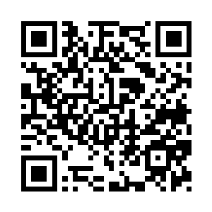 而且是一个自己最看不起的人给小看了二维码生成