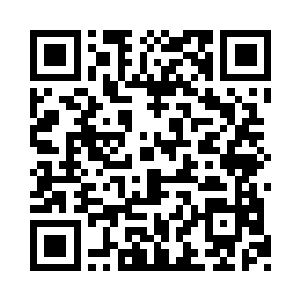 而且是一分不少全都花在上面不打一分折扣二维码生成