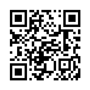 而且是一套秘不外传的特殊方法二维码生成