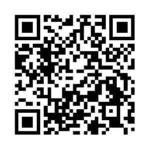 而且是三级武者中比较厉害的存在二维码生成