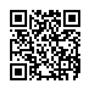 而且是不用交介绍费的那种工作二维码生成