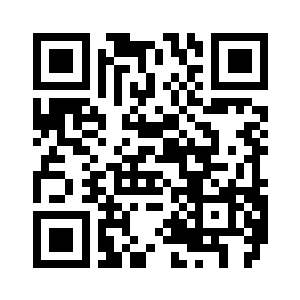 而且是个不可多得的歪才加正材二维码生成