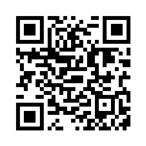 而且是个化神境界的修仙者二维码生成