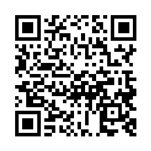 而且是个拥有神武灵的天才炼器师二维码生成