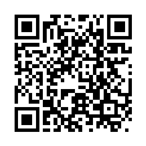而且是个生理需求旺盛的正常男人二维码生成