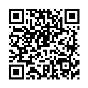 而且是从他们的队伍正中间走过来的二维码生成