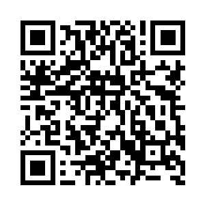 而且是从靠近权力中心传出来的小道消息二维码生成