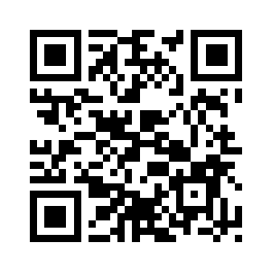 而且是以妖灵的形态诞生的二维码生成