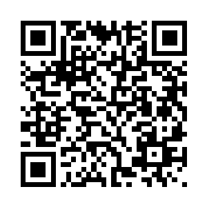 而且是以牺牲自己生命的惨烈方式二维码生成