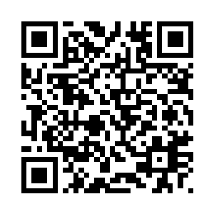 而且是众多师傅当中最厉害的一个二维码生成