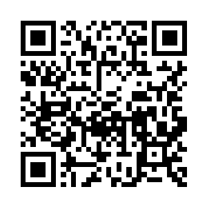 而且是会对自己产生重要影响的人二维码生成