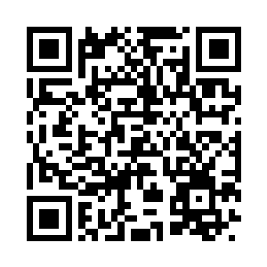 而且是伤在对方手中一件不起眼的小刀上二维码生成