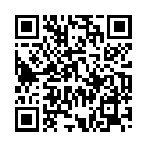 而且是伪装成黎飞雨的模样悄悄跑过来的二维码生成