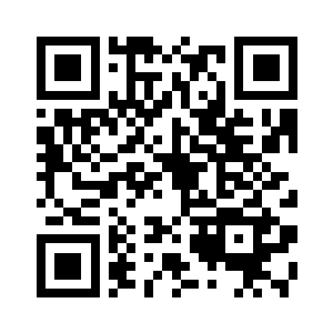 而且是健康无害无毒副作用的二维码生成