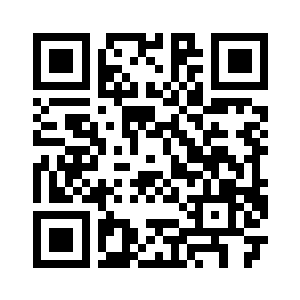 而且是出现在神殿祭台之上二维码生成