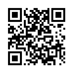 而且是刚刚进入练气二层的修士二维码生成
