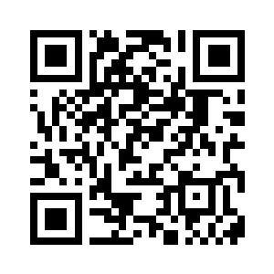 而且是到了和他们一层的位置二维码生成