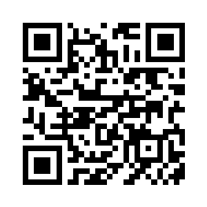 而且是动用了最狠戾的一招二维码生成