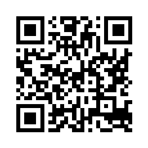 而且是十一属性融合后的界二维码生成