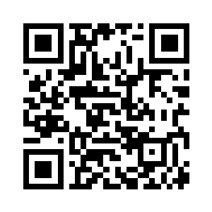 而且是十分的不简单二维码生成