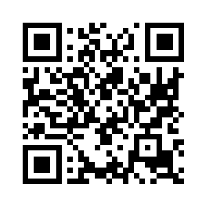 而且是变得缓慢无比二维码生成