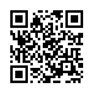 而且是可以无限次使用的二维码生成