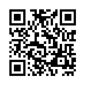 而且是号令万宝的大道之兵二维码生成