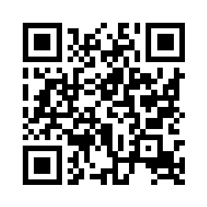 而且是号称最锋利的武器二维码生成