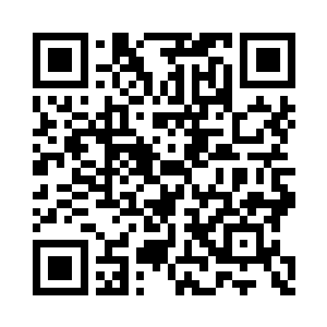 而且是四大天王家眷中唯一的一位正室王妃二维码生成
