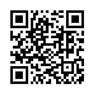 而且是四大种族的上位贵族二维码生成