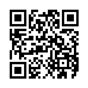 而且是在不被宇宙察觉的情况下二维码生成