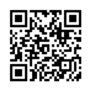 而且是在他认识苏落之前二维码生成