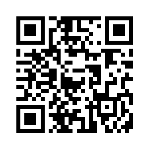 而且是在古时候分裂出去的一脉二维码生成