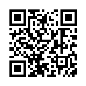 而且是在大致相同的时间段二维码生成