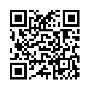 而且是在审判官的手里二维码生成