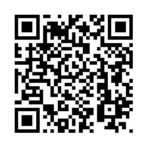 而且是在藏兵之山的山顶上爆发出来二维码生成