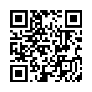 而且是堂堂正正的激将法二维码生成