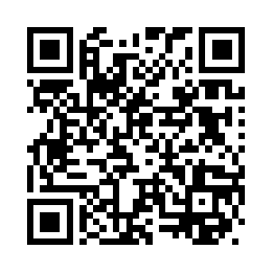 而且是多年来一直无可奈何的仇敌二维码生成