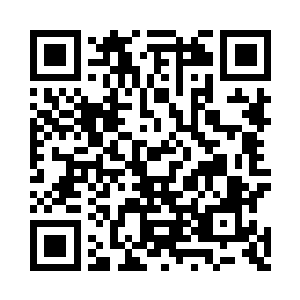 而且是大源府赫赫有名的名门柳家长房的人二维码生成