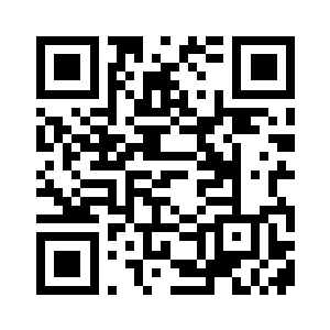 而且是学校有名的垃圾流氓二维码生成