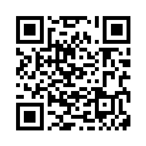 而且是完全免费为民众开放的二维码生成