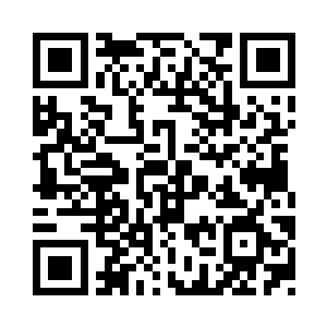 而且是实力最为弱小的楚国人主持大局二维码生成