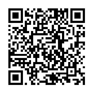 而且是对于白河谷地有着非常重要战略意义的城市二维码生成