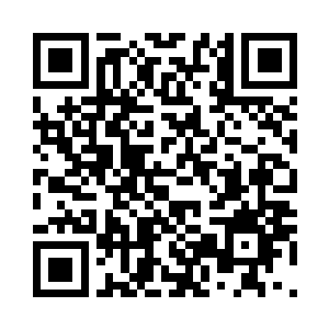 而且是对我来说绝对无比重要的机缘二维码生成