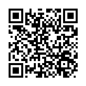 而且是将之前成绩硬生生提高了三天整二维码生成