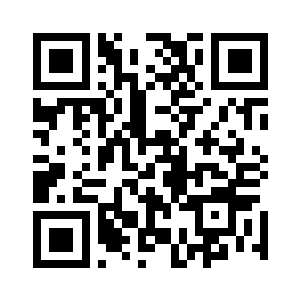而且是属于他们的一种尊严二维码生成